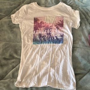 Aeropostale Tee Shirt